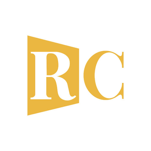 RC Logo